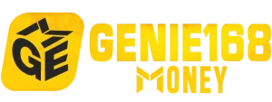 logo-genie168